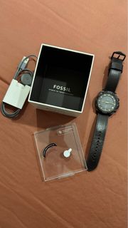 (Category: ) located in . Submitted by irisyafiq.adam (Listing ID 1374202144, Image 1). Description: .