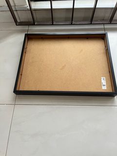 (Category: ) located in . Submitted by mdmchua (Listing ID 1374278632, Image 1). Description: .