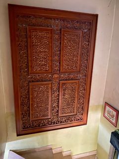(Category: ) located in . Submitted by bykhaisha (Listing ID 1374220105, Image 1). Description: .