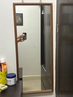 （分類：）位於 。 由 11291 提交（商品編號 1374266972，圖片 1）。簡介： 。