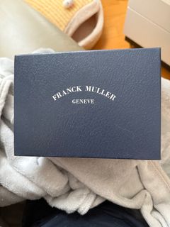 （分類：）位於 。 由 eunice.eunice 提交（商品編號 1374183469，圖片 1）。簡介： 。