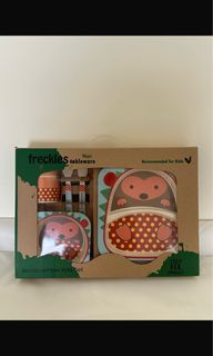 (Kategori: ) berada di . Dikirim oleh deeeclutter (ID iklan 1374208677, Gambar 1). Deskripsi: .