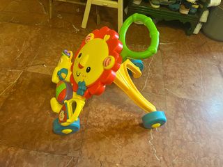 (Category: ) located in . Submitted by sophustanus (Listing ID 1374163610, Image 1). Description: .
