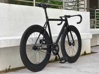 (Category: ) located in . Submitted by trustbikes (Listing ID 1374199558, Image 1). Description: .