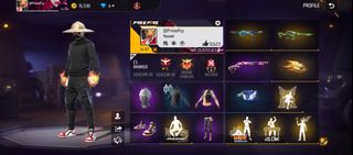 (Category: ) located in . Submitted by zafchy (Listing ID 1374320987, Image 1). Description: .