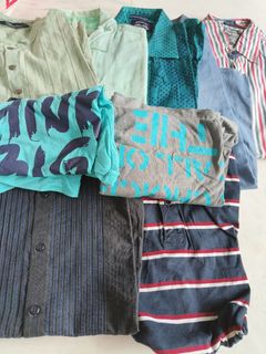 (Category: ) located in . Submitted by d_12345 (Listing ID 1374221142, Image 1). Description: .
