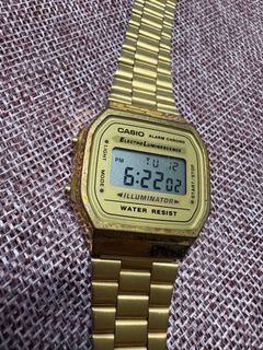 (Category: ) located in . Submitted by affordco (Listing ID 1374160700, Image 1). Description: .