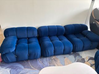 （分類：）位於 。 由 chihinsham09286 提交（商品編號 1374156571，圖片 1）。簡介： 。
