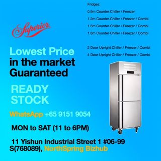 (Category: ) located in . Submitted by superiorkitchenofficial (Listing ID 1158413613, Image 1). Description: .