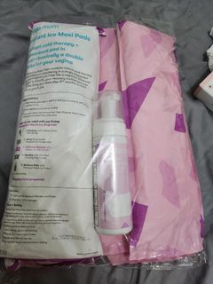 (Category: ) located in . Submitted by ynascloset (Listing ID 1374245315, Image 1). Description: .