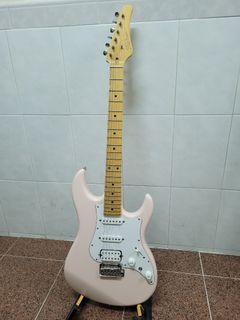 （分類：）位於 。 由 donhkc 提交（商品編號 1374297068，圖片 1）。簡介： 。