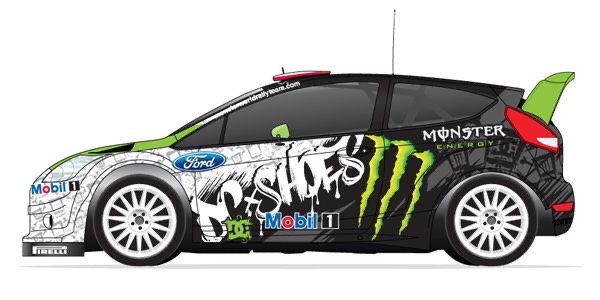 (Category: ) located in . Submitted by graphix_werks (Listing ID 1374171602, Image 1). Description: .