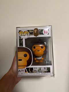 （分類：）位於 。 由 ___n___ 提交（商品編號 1374313128，圖片 1）。簡介： 。