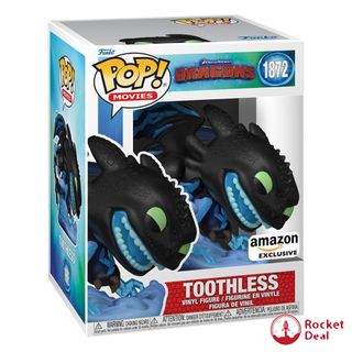 (Category: ) located in . Submitted by rocketdeal (Listing ID 1374164594, Image 1). Description: .
