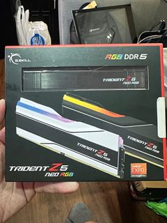 (Category: ) located in . Submitted by teamdigitalph (Listing ID 1374172274, Image 1). Description: .