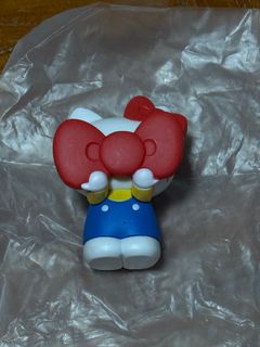 (Category: ) located in . Submitted by earlgreyhotcakes (Listing ID 1374293756, Image 1). Description: .