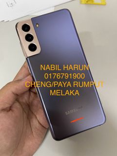 (Category: ) located in . Submitted by nabilhy (Listing ID 1374172413, Image 1). Description: .