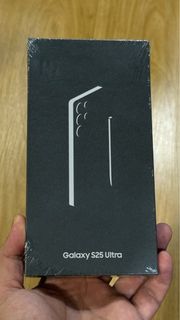 (Category: ) located in . Submitted by egoods (Listing ID 1374286051, Image 1). Description: .