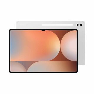 (Category: ) located in . Submitted by gabriel.leong.589 (Listing ID 1374274921, Image 1). Description: .