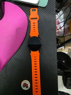 (Category: ) located in . Submitted by jayjaybarrientos (Listing ID 1374236761, Image 1). Description: .