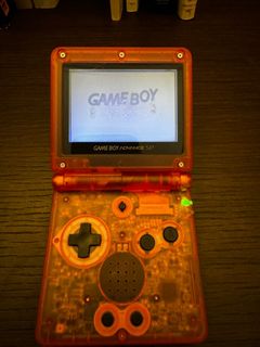 (Category: ) located in . Submitted by retronomics (Listing ID 1374283323, Image 1). Description: .