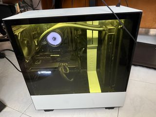 (Category: ) located in . Submitted by max.wjl (Listing ID 1374230577, Image 1). Description: .