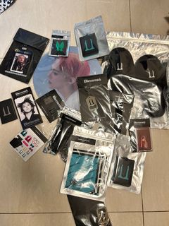 （分類：）位於 。 由 thebeard 提交（商品編號 1374315582，圖片 1）。簡介： 。