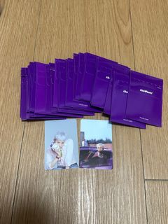 （分類：）位於 。 由 lllm_ 提交（商品編號 1374189429，圖片 1）。簡介： 。