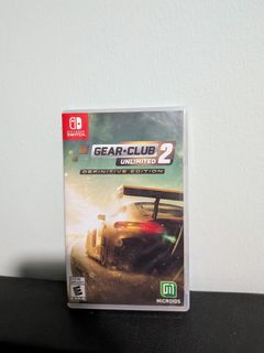 (Category: ) located in . Submitted by olliisaur (Listing ID 1374256111, Image 1). Description: .