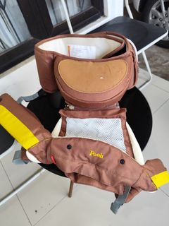 (Kategori: ) berada di . Dikirim oleh ran.68 (ID iklan 1374189162, Gambar 1). Deskripsi: .
