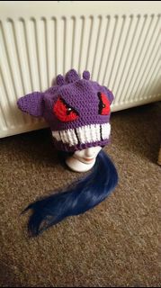 (Category: ) located in . Submitted by erich.juliana (Listing ID 1374181920, Image 1). Description: .