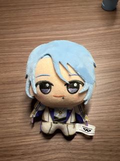 (Category: ) located in . Submitted by stvrmaru (Listing ID 1374292686, Image 1). Description: .