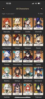 (Category: ) located in . Submitted by cookiepaws (Listing ID 1374155549, Image 1). Description: .
