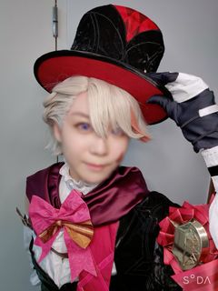 (Category: ) located in . Submitted by omuricee (Listing ID 1374224961, Image 1). Description: .