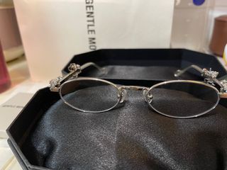 （分類：）位於 。 由 m4r5s 提交（商品編號 1374258486，圖片 1）。簡介： 。