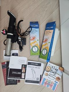 （分類：）位於 。 由 neroavola 提交（商品編號 1374184788，圖片 1）。簡介： 。