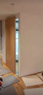 (Category: ) located in . Submitted by aclassdesign5 (Listing ID 1374278656, Image 1). Description: .