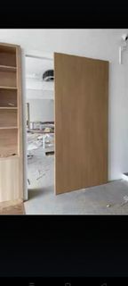 (Category: ) located in . Submitted by aclassdesign5 (Listing ID 1374278825, Image 1). Description: .