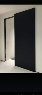 (Category: ) located in . Submitted by aclassdesign5 (Listing ID 1374279166, Image 1). Description: .