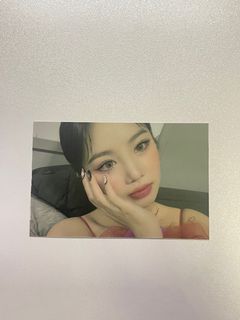 （分類：）位於 。 由 kittensarecute__ 提交（商品編號 1374258642，圖片 1）。簡介： 。