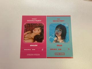 （分類：）位於 。 由 kittensarecute__ 提交（商品編號 1374259230，圖片 1）。簡介： 。