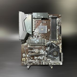 （分類：）位於 。 由 wingscomputer230 提交（商品編號 1374179268，圖片 1）。簡介： 。