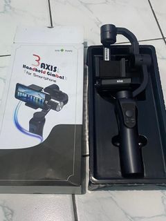 (Kategori: ) berada di . Dikirim oleh siskajatia62050 (ID iklan 1374258547, Gambar 1). Deskripsi: .