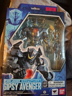 (Category: ) located in . Submitted by ethanlcjia (Listing ID 1374231338, Image 1). Description: .