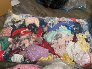 (Category: ) located in . Submitted by kittyesther88 (Listing ID 1374184375, Image 1). Description: .