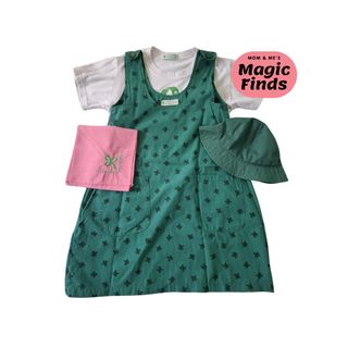 (Category: ) located in . Submitted by magic_finds (Listing ID 1374229309, Image 1). Description: .