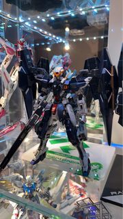 （分類：）位於 。 由 ___n___ 提交（商品編號 1374314187，圖片 1）。簡介： 。
