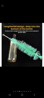 (Category: ) located in . Submitted by kwikfan111 (Listing ID 1374236017, Image 1). Description: .