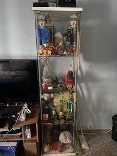 (Category: ) located in . Submitted by roystonwang (Listing ID 1374220611, Image 1). Description: .