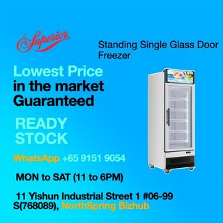 (Category: ) located in . Submitted by superiorkitchenofficial (Listing ID 1158472483, Image 1). Description: .